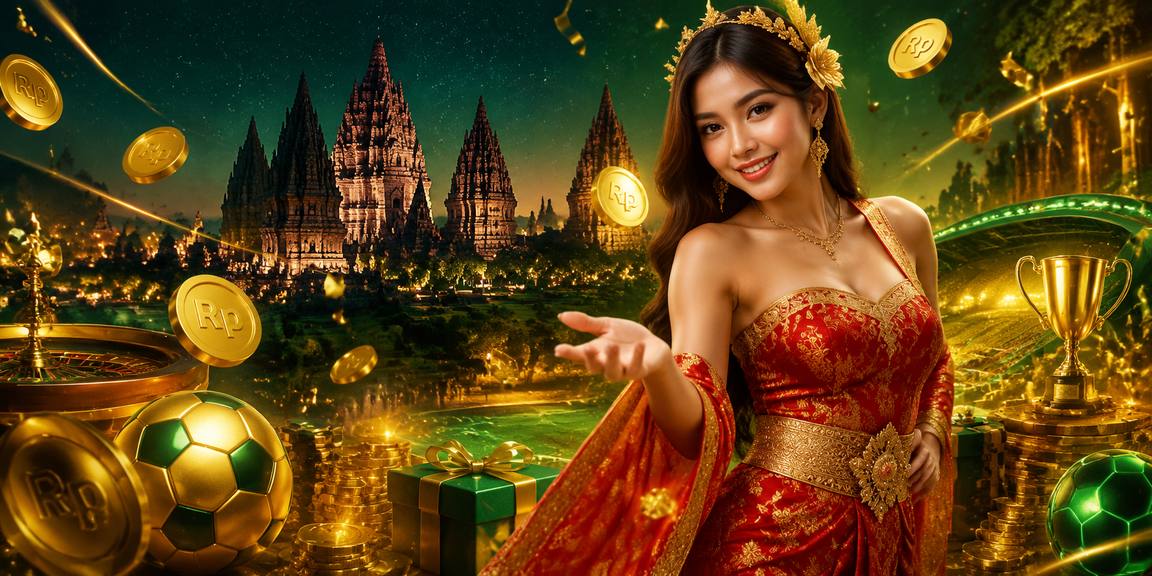 omutogel login Mahjong Ways