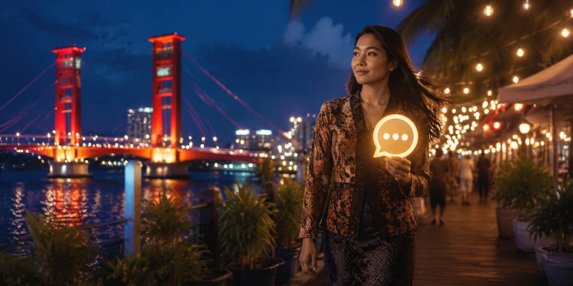 omutogel login Explore What Stands Behind Our Brand