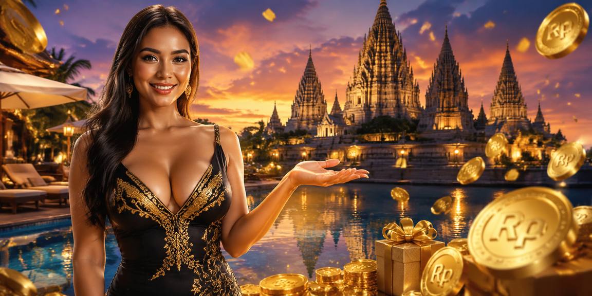 omutogel login Open Your omutogel login Account in Seconds