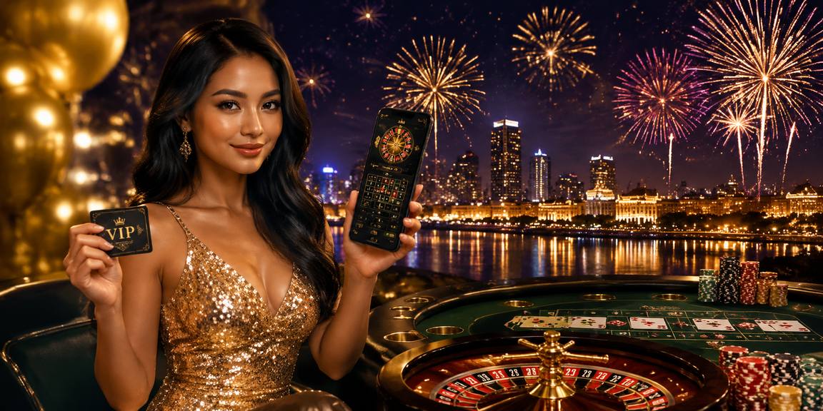 omutogel login Open Your omutogel login Account Today