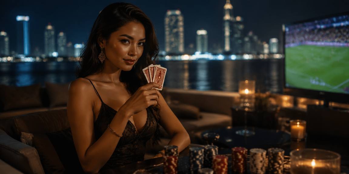 omutogel login Local Transfers That Move Fast